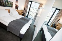 номер - фотогалерея на RCC-TRAVEL.RU номер - фотогалерея на RCC-TRAVEL.RU