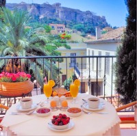 ���� - ����������� �� RCC-TRAVEL.RU