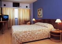 ����� - ����������� �� RCC-TRAVEL.RU