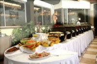 �������� ����� (�������� ����) - ����������� �� RCC-TRAVEL.RU