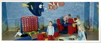  -   RCC-TRAVEL.RU