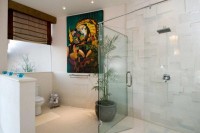 санузел - фотогалерея на RCC-TRAVEL.RU санузел - фотогалерея на RCC-TRAVEL.RU