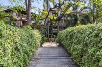 отель - фотогалерея на RCC-TRAVEL.RU отель - фотогалерея на RCC-TRAVEL.RU