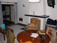 �������� - ����������� �� RCC-TRAVEL.RU