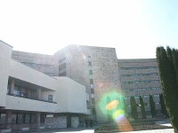 общий вид - фотогалерея на RCC-TRAVEL.RU общий вид - фотогалерея на RCC-TRAVEL.RU