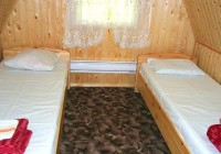 ����� - ����������� �� RCC-TRAVEL.RU