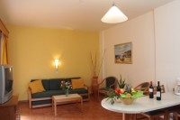 номер - фотогалерея на RCC-TRAVEL.RU номер - фотогалерея на RCC-TRAVEL.RU