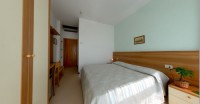  -   RCC-TRAVEL.RU