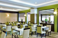 бар - фотогалерея на RCC-TRAVEL.RU бар - фотогалерея на RCC-TRAVEL.RU