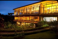 ����� ��� - ����������� �� RCC-TRAVEL.RU