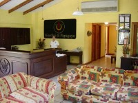 reception -   RCC-TRAVEL.RU