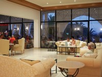 лобби - фотогалерея на RCC-TRAVEL.RU лобби - фотогалерея на RCC-TRAVEL.RU