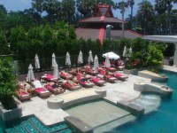 ���� ������ - ����������� �� RCC-TRAVEL.RU