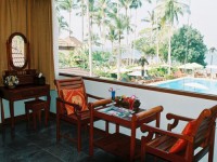 �������� - ����������� �� RCC-TRAVEL.RU