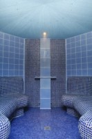 ��� - ����������� �� RCC-TRAVEL.RU