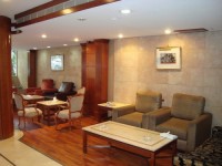 �������� - ����������� �� RCC-TRAVEL.RU