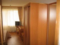 ����� - ����������� �� RCC-TRAVEL.RU