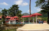 ������� - ����������� �� RCC-TRAVEL.RU