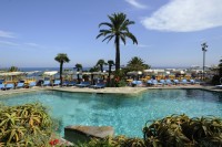  -   RCC-TRAVEL.RU