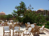 ресторан - фотогалерея на RCC-TRAVEL.RU ресторан - фотогалерея на RCC-TRAVEL.RU