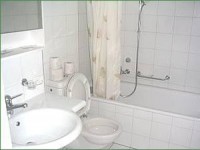 ванная комната - фотогалерея на RCC-TRAVEL.RU ванная комната - фотогалерея на RCC-TRAVEL.RU