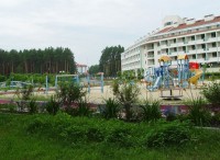 ����� ��� - ����������� �� RCC-TRAVEL.RU