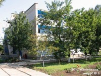   -   RCC-TRAVEL.RU