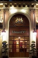 ����� ��� - ����������� �� RCC-TRAVEL.RU