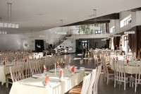 �������� - ����������� �� RCC-TRAVEL.RU