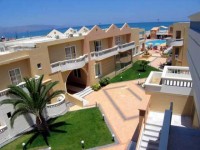   -   RCC-TRAVEL.RU