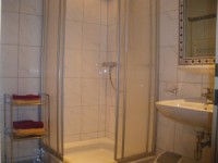 ������� ������ - ����������� �� RCC-TRAVEL.RU