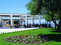 территория отеля - фотогалерея на RCC-TRAVEL.RU территория отеля - фотогалерея на RCC-TRAVEL.RU