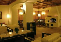 лобби - фотогалерея на RCC-TRAVEL.RU лобби - фотогалерея на RCC-TRAVEL.RU