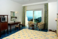 ����� - ����������� �� RCC-TRAVEL.RU