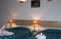  -   RCC-TRAVEL.RU