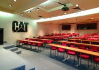 конференц зал - фотогалерея на RCC-TRAVEL.RU конференц зал - фотогалерея на RCC-TRAVEL.RU