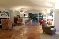 ��� - ����������� �� RCC-TRAVEL.RU