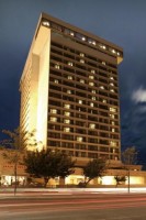 ������ ������ - ����������� �� RCC-TRAVEL.RU