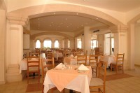 ресторан - фотогалерея на RCC-TRAVEL.RU ресторан - фотогалерея на RCC-TRAVEL.RU