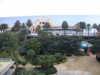 территория отеля - фотогалерея на RCC-TRAVEL.RU территория отеля - фотогалерея на RCC-TRAVEL.RU