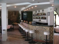 бар - фотогалерея на RCC-TRAVEL.RU бар - фотогалерея на RCC-TRAVEL.RU