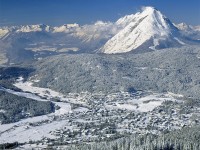 вид - фотогалерея на RCC-TRAVEL.RU вид - фотогалерея на RCC-TRAVEL.RU