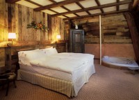 ����� - ����������� �� RCC-TRAVEL.RU