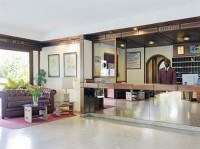 reception - фотогалерея на RCC-TRAVEL.RU reception - фотогалерея на RCC-TRAVEL.RU