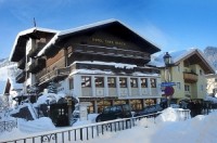 ����� - ����������� �� RCC-TRAVEL.RU