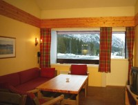 �������� - ����������� �� RCC-TRAVEL.RU