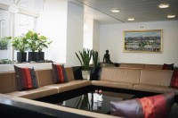  -   RCC-TRAVEL.RU