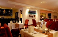 ресторан - фотогалерея на RCC-TRAVEL.RU ресторан - фотогалерея на RCC-TRAVEL.RU