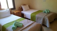 номер - фотогалерея на RCC-TRAVEL.RU номер - фотогалерея на RCC-TRAVEL.RU