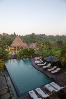 бассейн - фотогалерея на RCC-TRAVEL.RU бассейн - фотогалерея на RCC-TRAVEL.RU